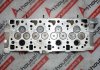 Καπάκι 9629473610, 0200K0, 0200T2, 0200Y5 για PEUGEOT, CITROEN DJ5, DK5 (T8A, T9A, THY, THZ)