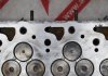Καπάκι 9629473610, 0200K0, 0200T2, 0200Y5 για PEUGEOT, CITROEN DJ5, DK5 (T8A, T9A, THY, THZ)