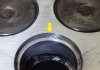 Καπάκι 9629473610, 0200K0, 0200T2, 0200Y5 για PEUGEOT, CITROEN DJ5, DK5 (T8A, T9A, THY, THZ)