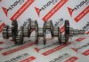 Kurbelwelle LEF101080, 20T2N, 20T2R zum LAND ROVER, ROVER 20T2N, 20T2R