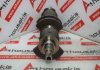 Kurbelwelle LEF101080, 20T2N, 20T2R zum LAND ROVER, ROVER 20T2N, 20T2R