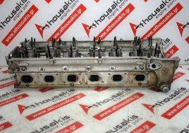 Testata 1436793, 11127514543, 11121436790, 11121439724, 11127514540 per BMW M54B25, M54B30, (256S4, 256S5, 306S3)