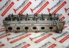 Testata 1436793, 11127514543, 11121436790, 11121439724, 11127514540 per BMW M54B25, M54B30,  (256S4, 256S5, 306S3)