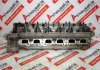 Testata 1436793, 11127514543, 11121436790, 11121439724, 11127514540 per BMW M54B25, M54B30,  (256S4, 256S5, 306S3)