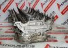 Testata 1436793, 11127514543, 11121436790, 11121439724, 11127514540 per BMW M54B25, M54B30,  (256S4, 256S5, 306S3)