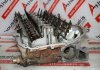 Testata 1436793, 11127514543, 11121436790, 11121439724, 11127514540 per BMW M54B25, M54B30,  (256S4, 256S5, 306S3)