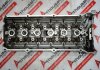 Testata 1436793, 11127514543, 11121436790, 11121439724, 11127514540 per BMW M54B25, M54B30,  (256S4, 256S5, 306S3)