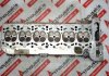 Testata 1436793, 11127514543, 11121436790, 11121439724, 11127514540 per BMW M54B25, M54B30,  (256S4, 256S5, 306S3)