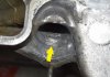 Testata 1436793, 11127514543, 11121436790, 11121439724, 11127514540 per BMW M54B25, M54B30,  (256S4, 256S5, 306S3)