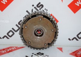 Nockenwellenrad 9645053480, KFU, 0805F6 zum PEUGEOT, CITROEN KFU