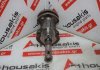 Albero motore 72TK, 2TN72, 2TN75 per YANMAR 2TN72, 2TN75