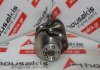 Albero motore 72TK, 2TN72, 2TN75 per YANMAR 2TN72, 2TN75
