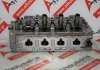 Testata 8200460196, D4FT780, D4FT782, D4FT784, D4FT786 per RENAULT D4FT780, D4FT782, D4FT784, D4FT786