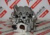 Testata 8200460196, D4FT780, D4FT782, D4FT784, D4FT786 per RENAULT D4FT780, D4FT782, D4FT784, D4FT786