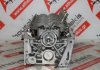 Testata 8200460196, D4FT780, D4FT782, D4FT784, D4FT786 per RENAULT D4FT780, D4FT782, D4FT784, D4FT786
