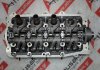 Testata 8200460196, D4FT780, D4FT782, D4FT784, D4FT786 per RENAULT D4FT780, D4FT782, D4FT784, D4FT786