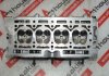 Testata 8200460196, D4FT780, D4FT782, D4FT784, D4FT786 per RENAULT D4FT780, D4FT782, D4FT784, D4FT786