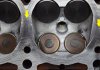 Testata 8200460196, D4FT780, D4FT782, D4FT784, D4FT786 per RENAULT D4FT780, D4FT782, D4FT784, D4FT786