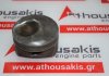 Pistone 96L58 per PORSCHE 