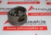 Pistone 96L59 per PORSCHE 