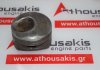 Pistone 96L59 per PORSCHE 