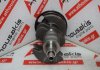 Vilebrequin 55267704, 55267705 pour FIAT 55268023, 46341162