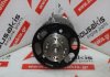 Vilebrequin 55267704, 55267705 pour FIAT 55268023, 46341162