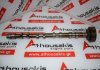Εκκεντροφόρος 06F109102B για VW, AUDI, SEAT, SKODA AXX, BGB, BWA, BWE, BWT, BPY, BUL, BHZ, BPJ, CDL, CDM, CRZ