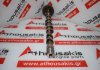 Εκκεντροφόρος 06F109102B για VW, AUDI, SEAT, SKODA AXX, BGB, BWA, BWE, BWT, BPY, BUL, BHZ, BPJ, CDL, CDM, CRZ