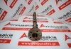 Εκκεντροφόρος 06F109102B για VW, AUDI, SEAT, SKODA AXX, BGB, BWA, BWE, BWT, BPY, BUL, BHZ, BPJ, CDL, CDM, CRZ