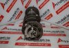 Kurbelwelle 070E, 070105019F zum VW AXD, AXE, BNZ, BPC, BLK, BPD, BPE