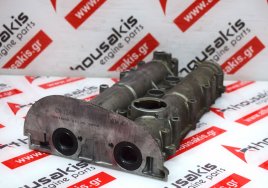 Camshaft housing 036103475BN for VW, SEAT, SKODA 
