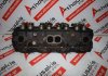 Zylinderkopf 10110810 zum GM, CHEVROLET, MERCRUISER 