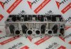 Testata 9410, 7701467571, 7701466436 per RENAULT E5F, E7F