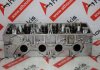 Testata 9410, 7701467571, 7701466436 per RENAULT E5F, E7F