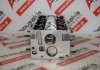 Testata 9410, 7701467571, 7701466436 per RENAULT E5F, E7F