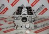 Testata 9410, 7701467571, 7701466436 per RENAULT E5F, E7F