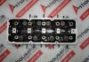 Testata 9410, 7701467571, 7701466436 per RENAULT E5F, E7F