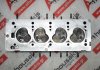 Testata 9410, 7701467571, 7701466436 per RENAULT E5F, E7F