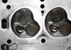 Testata 9410, 7701467571, 7701466436 per RENAULT E5F, E7F