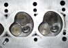 Testata 9410, 7701467571, 7701466436 per RENAULT E5F, E7F