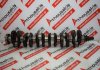 Vilebrequin 1705769, 11211705770 pour BMW M30 ( 346EB, 346EC, 346KA, 346KB )