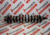Vilebrequin 1705769, 11211705770 pour BMW M30 ( 346EB, 346EC, 346KA, 346KB )
