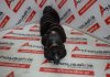 Vilebrequin 1705769, 11211705770 pour BMW M30 ( 346EB, 346EC, 346KA, 346KB )