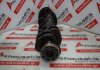 Vilebrequin 1705769, 11211705770 pour BMW M30 ( 346EB, 346EC, 346KA, 346KB )