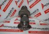 Cigüeñal 093, 7700111883 para RENAULT 