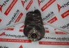 Cigüeñal 093, 7700111883 para RENAULT 