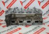Culasse 90529778, X12XE, Z12XE, 5607110, 90544046, 24405472, 5607065 pour OPEL X12XE, Z12XE
