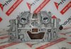 Culasse 90529778, X12XE, Z12XE, 5607110, 90544046, 24405472, 5607065 pour OPEL X12XE, Z12XE