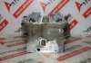 Culasse 90529778, X12XE, Z12XE, 5607110, 90544046, 24405472, 5607065 pour OPEL X12XE, Z12XE